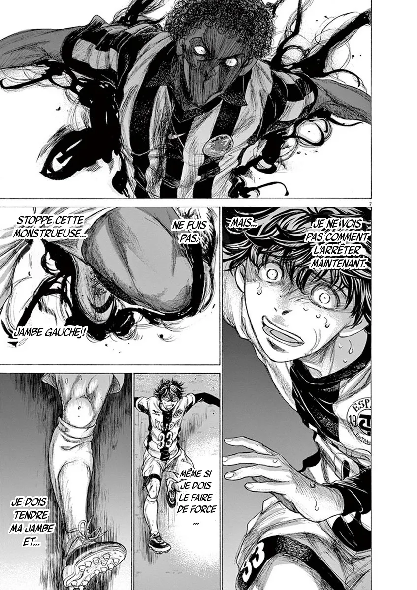 Ao Ashi - 198 - 65574d8917f23.webp