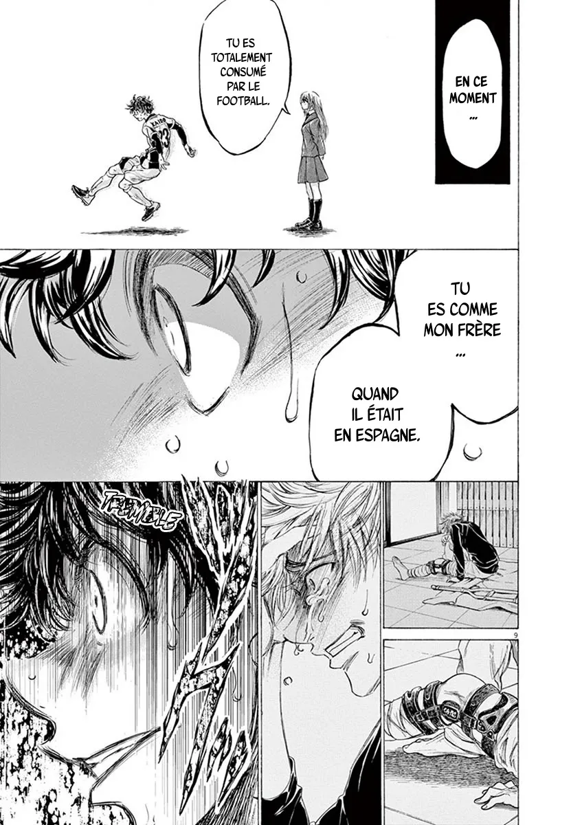 Ao Ashi - 198 - 65574d898657c.webp