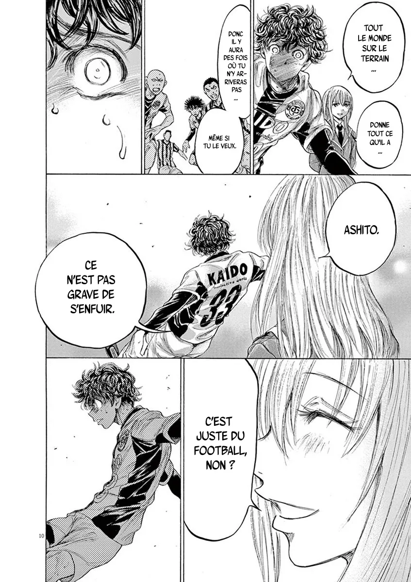 Ao Ashi - 198 - 65574d89ba448.webp