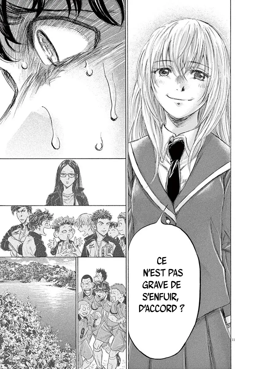 Ao Ashi - 198 - 65574d89f15b0.webp