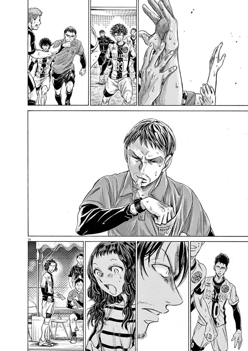 Ao Ashi - 198 - 65574d8b1ae9d.webp