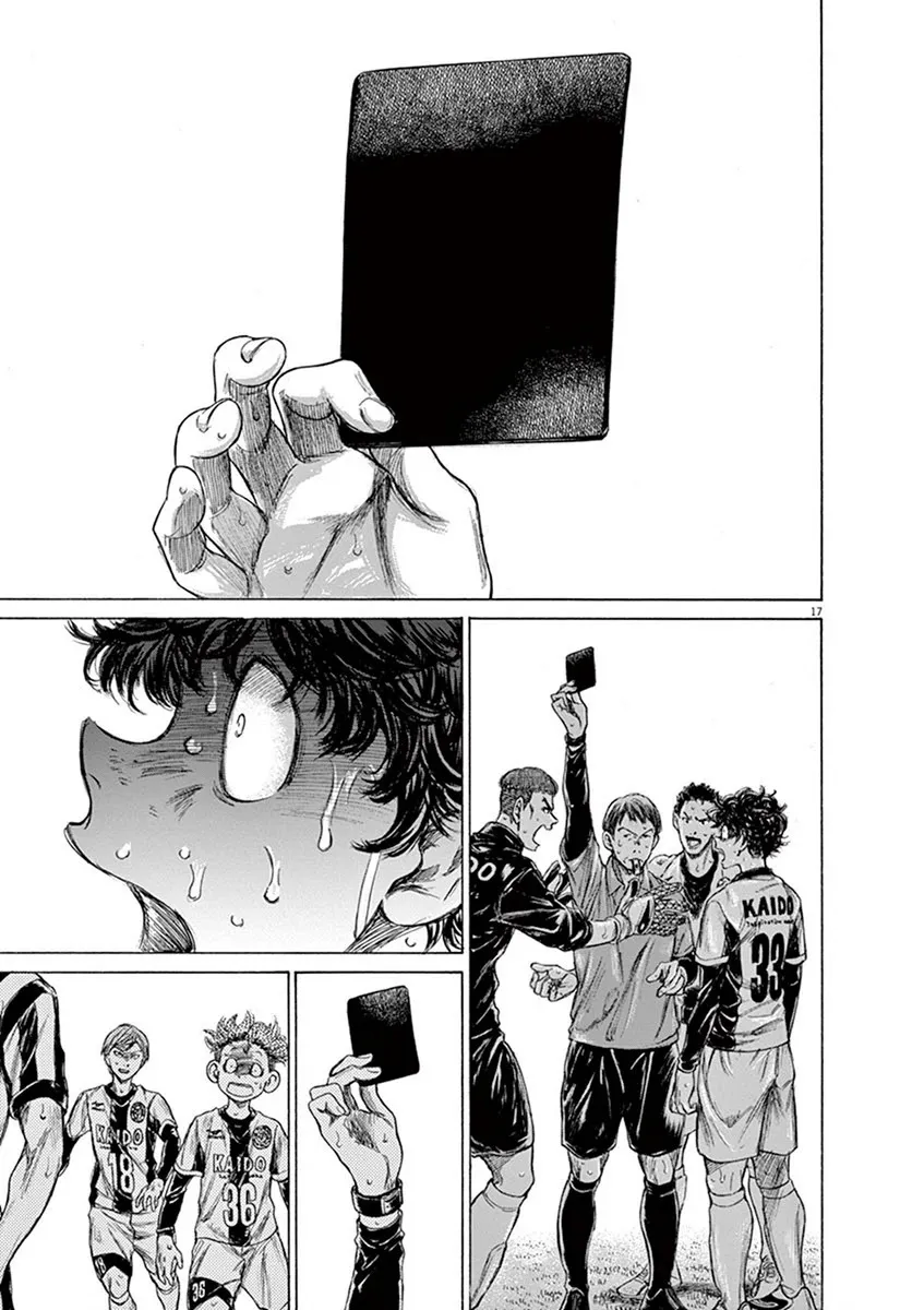 Ao Ashi - 198 - 65574d8b473ee.webp