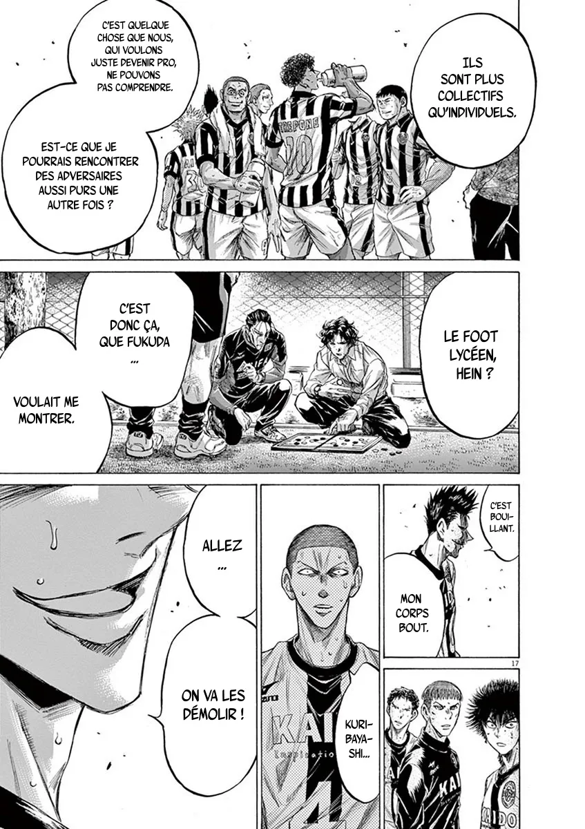 Ao Ashi - 199 - 65574d8f7d457.webp