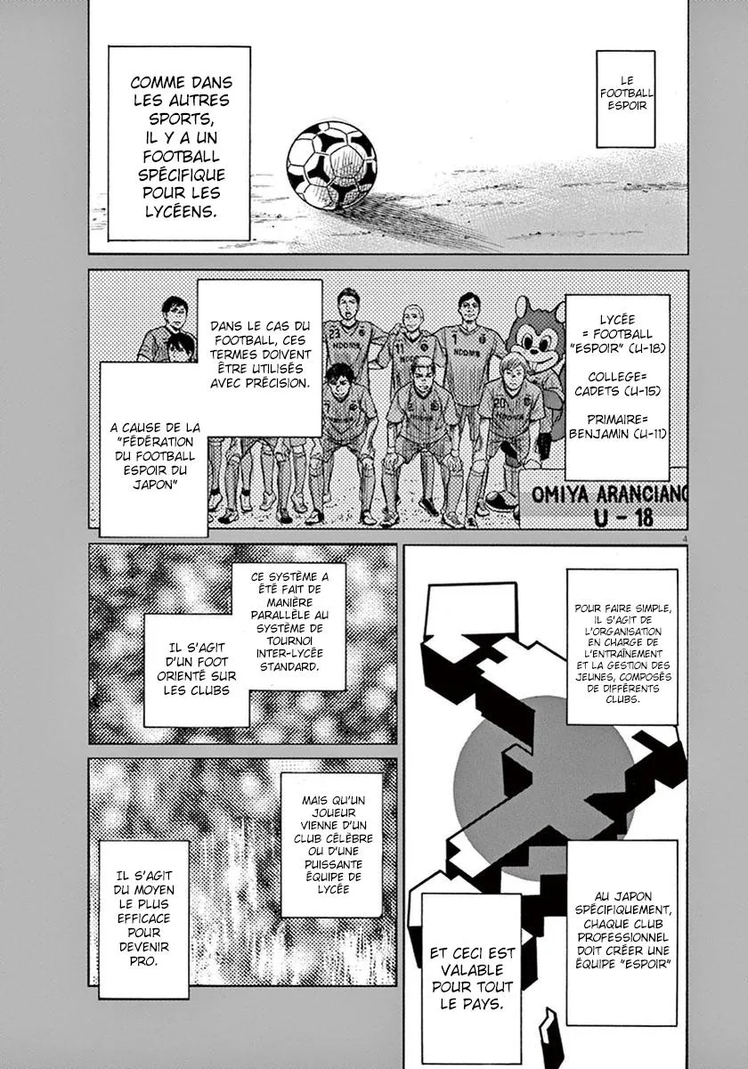 Ao Ashi - 2 - 6556ac3a2dfdf.webp