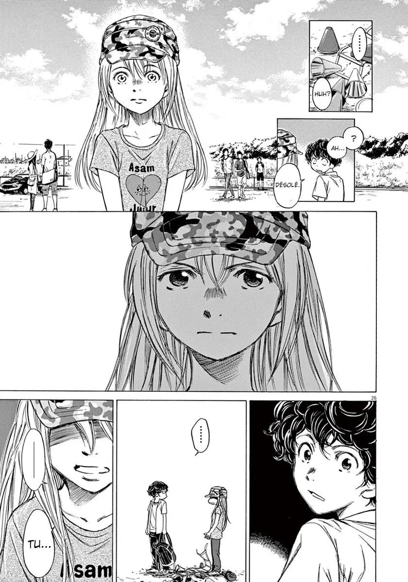 Ao Ashi - 2 - 6556ac3dd4743.webp