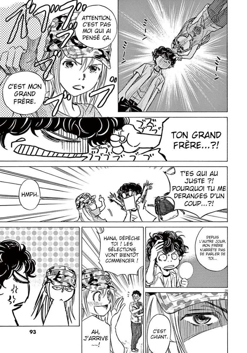 Ao Ashi - 2 - 6556ac3e36b8d.webp