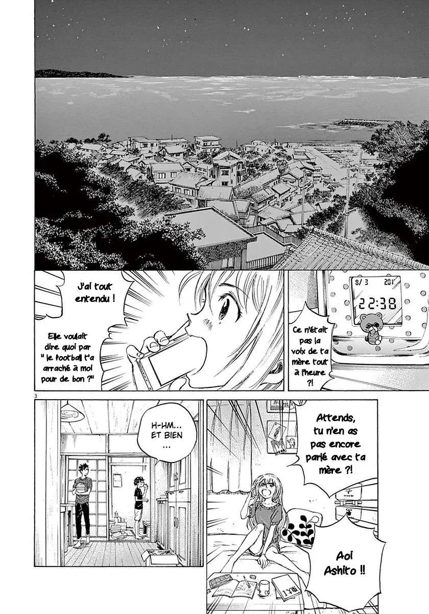 Ao Ashi - 20 - 6556ac41491bc.webp