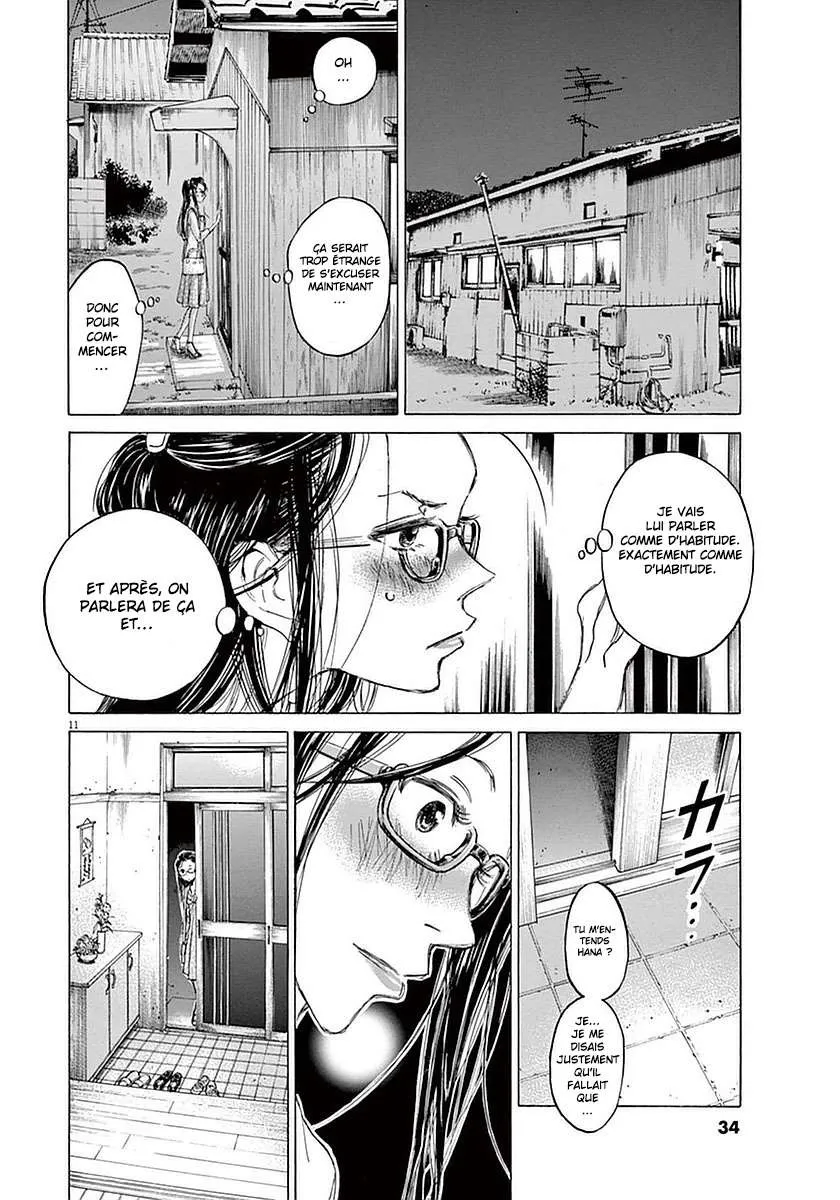 Ao Ashi - 20 - 6556ac42b08d7.webp
