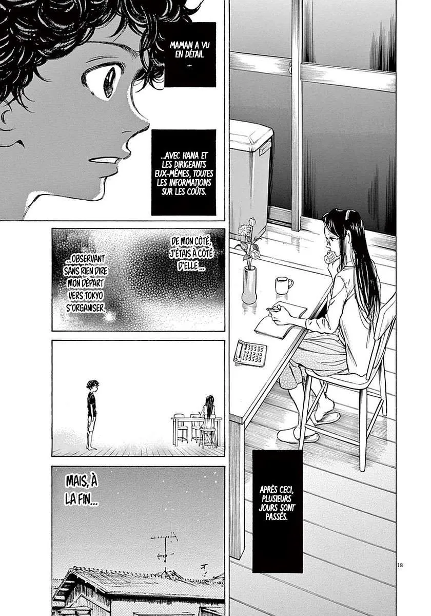 Ao Ashi - 20 - 6556ac43f1a7c.webp