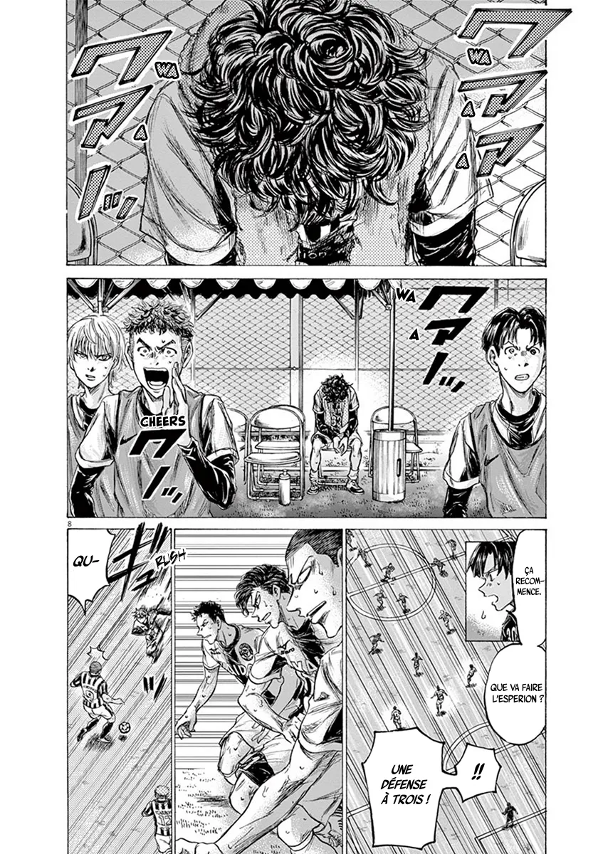 Ao Ashi - 200 - 65574d928925e.webp
