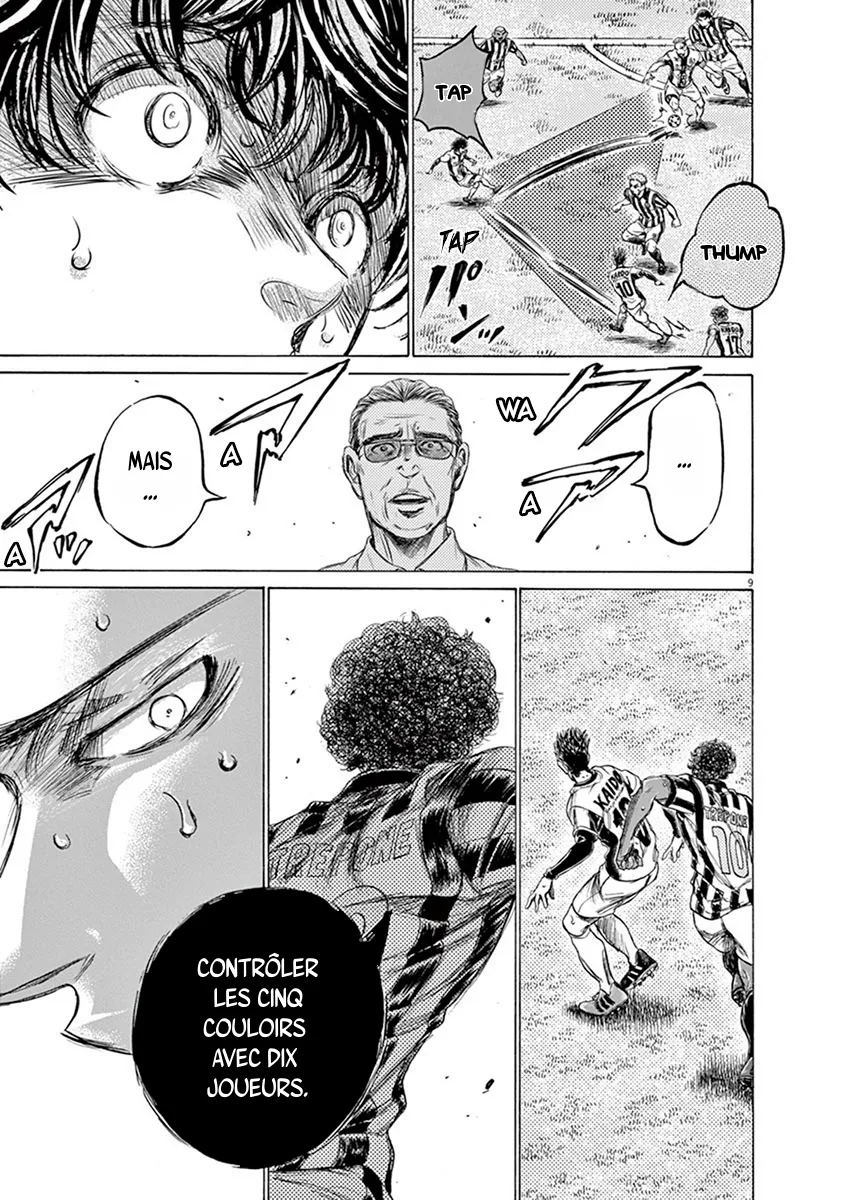 Ao Ashi - 201 - 65574d972da28.webp
