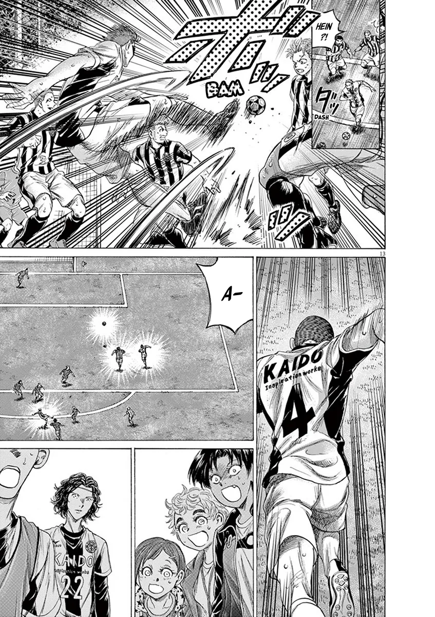 Ao Ashi - 201 - 65574d98217ab.webp