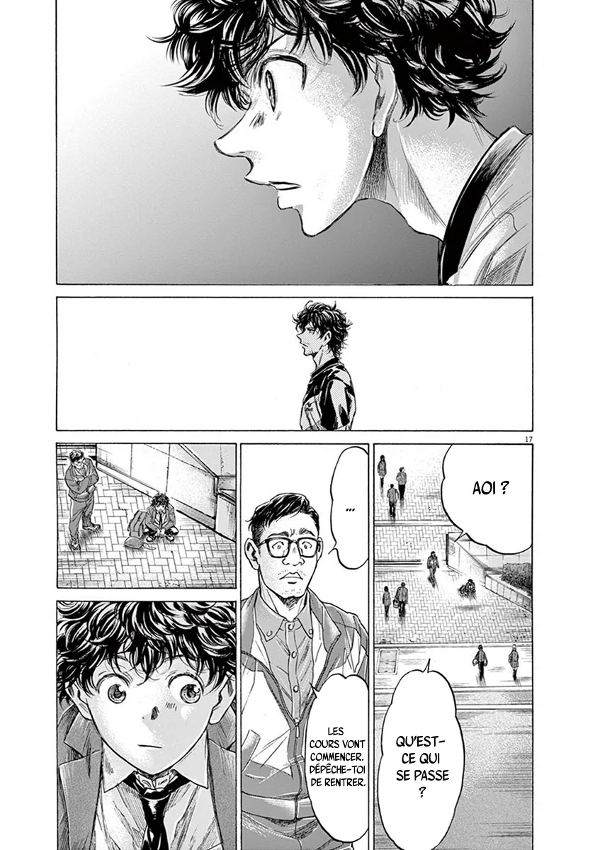 Ao Ashi - 205 - 65574daa84e06.webp