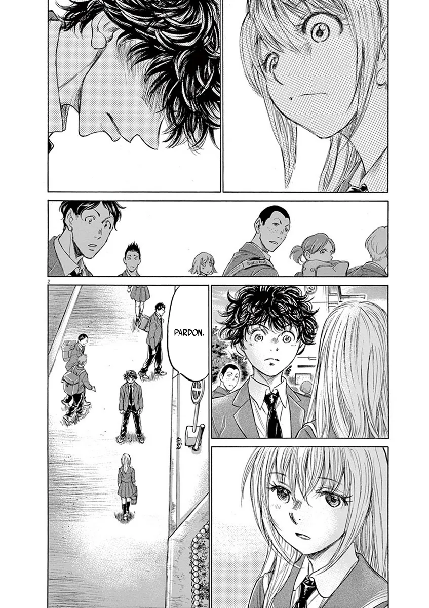 Ao Ashi - 206 - 65574dab3bc0d.webp