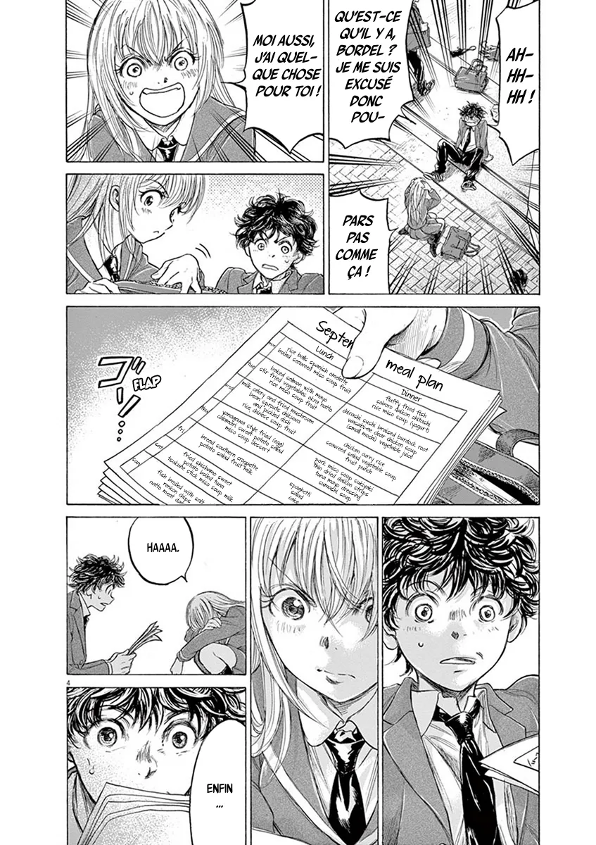 Ao Ashi - 206 - 65574dababd70.webp
