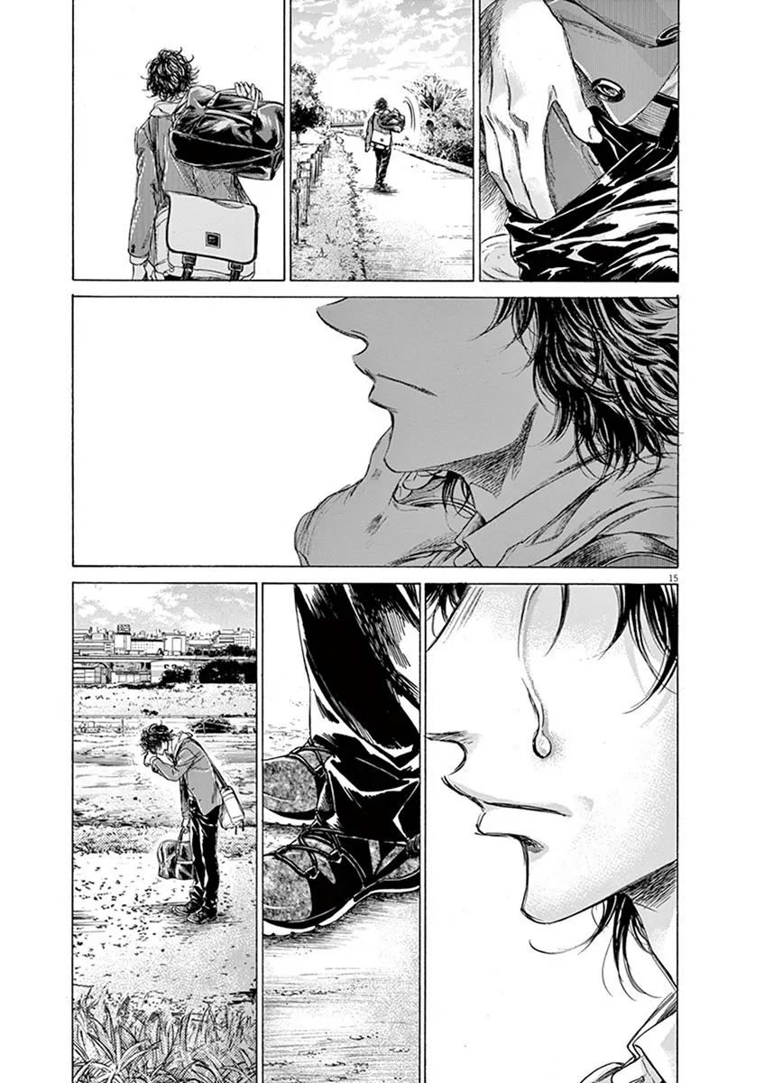 Ao Ashi - 206 - 65574dae20f28.webp