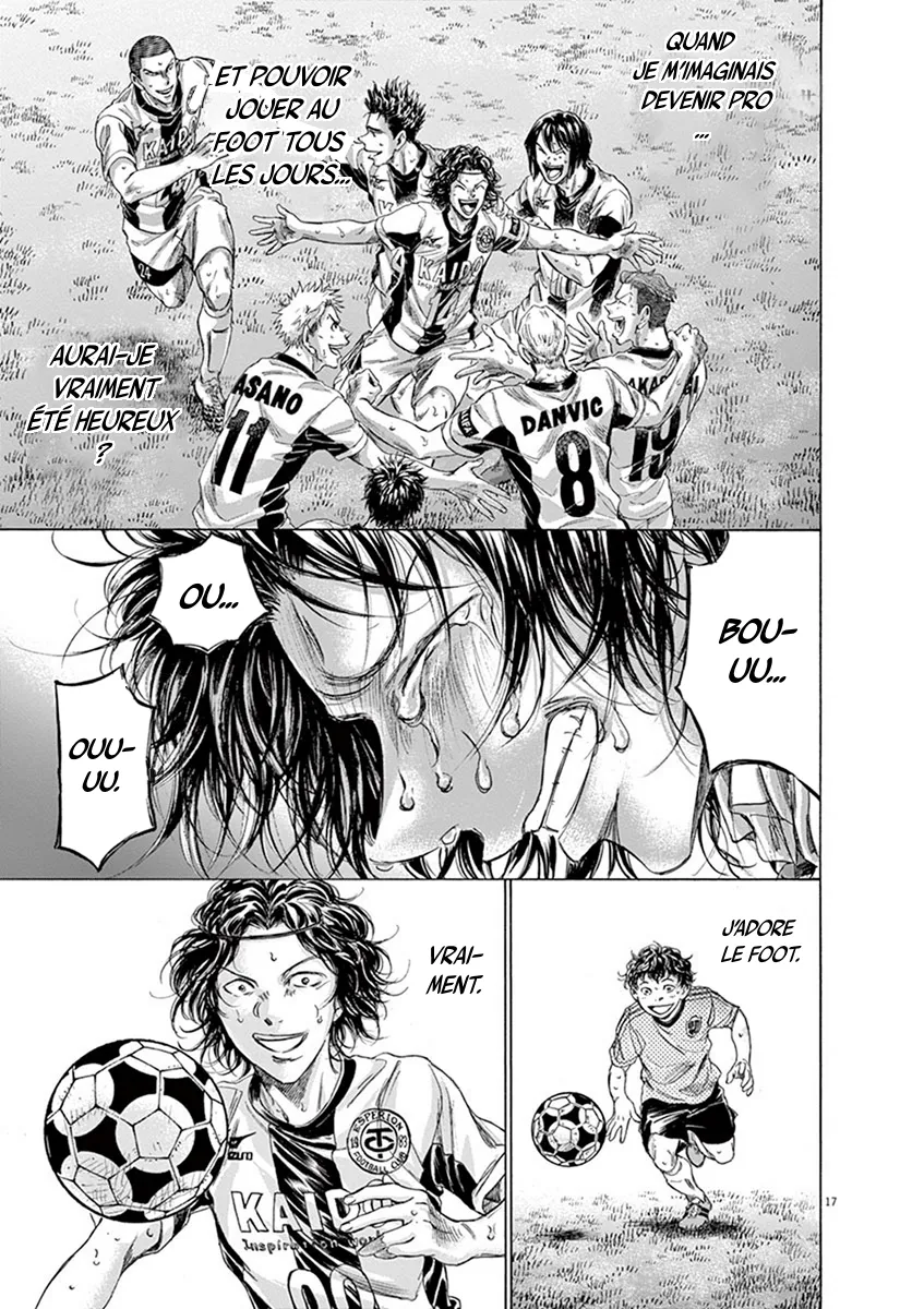 Ao Ashi - 206 - 65574dae99c62.webp