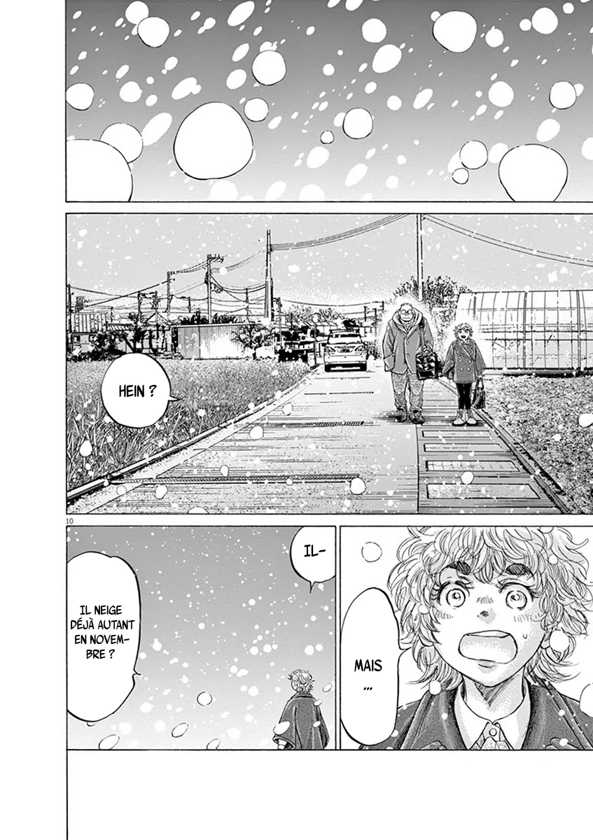Ao Ashi - 207 - 65574db198e26.webp