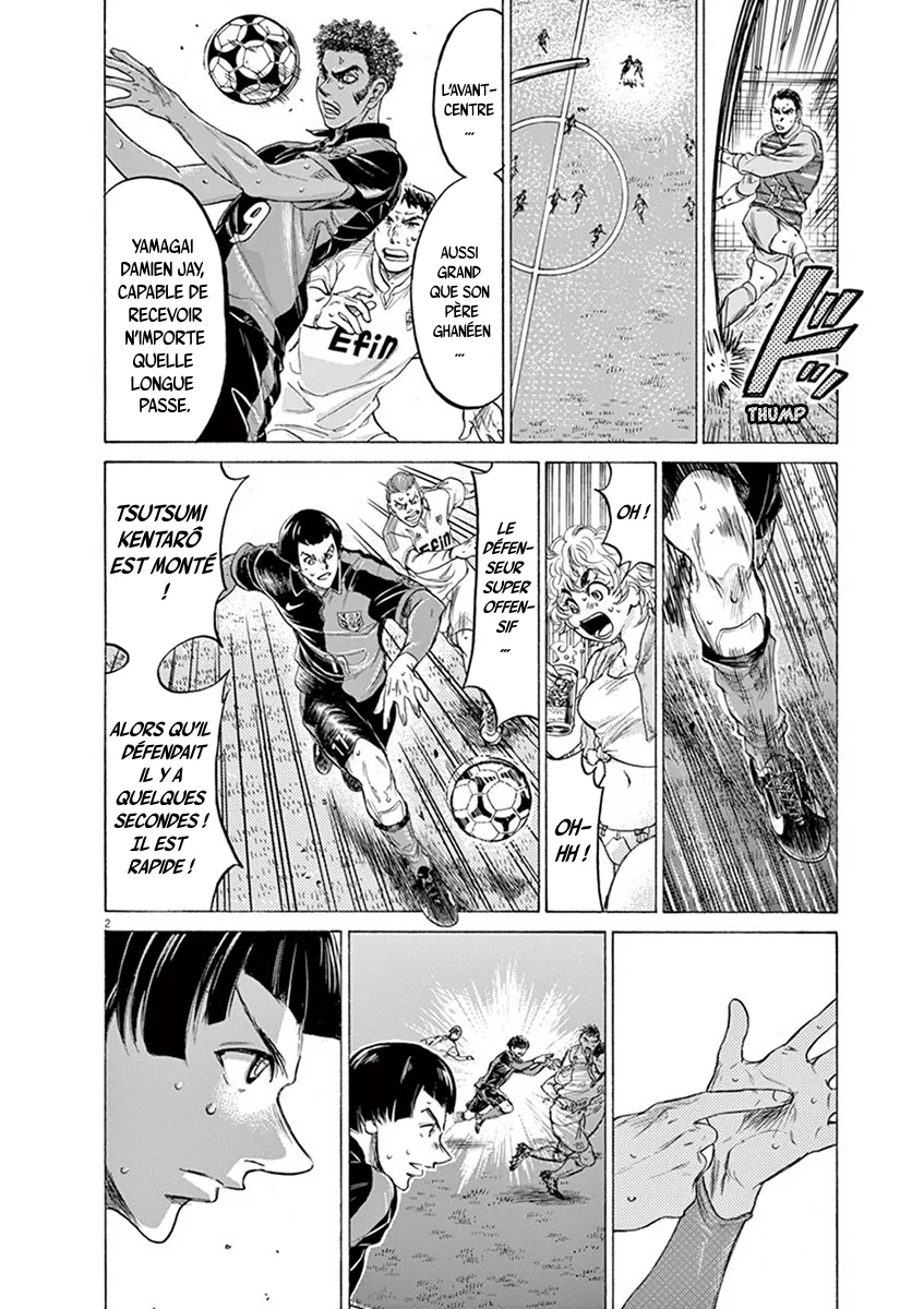 Ao Ashi - 209 - 65574db898e5d.webp