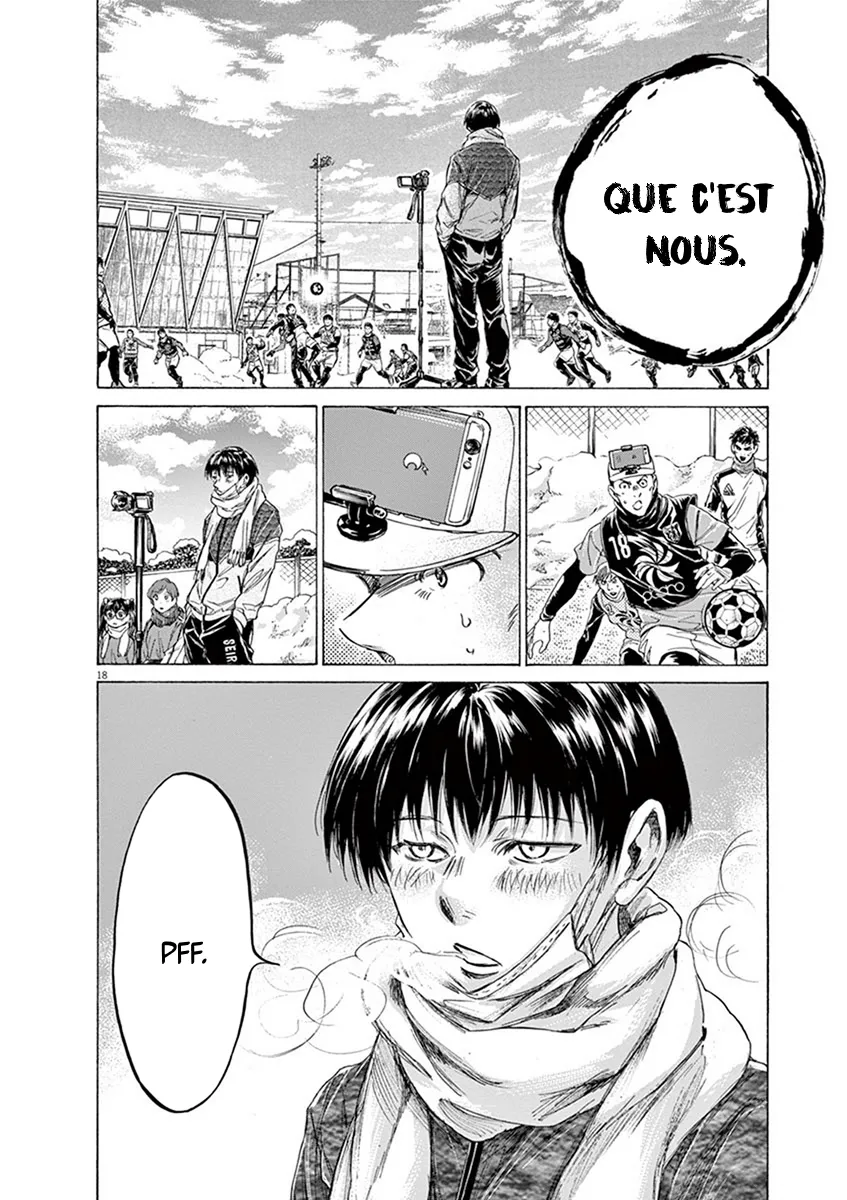 Ao Ashi - 209 - 65574dbc473fc.webp