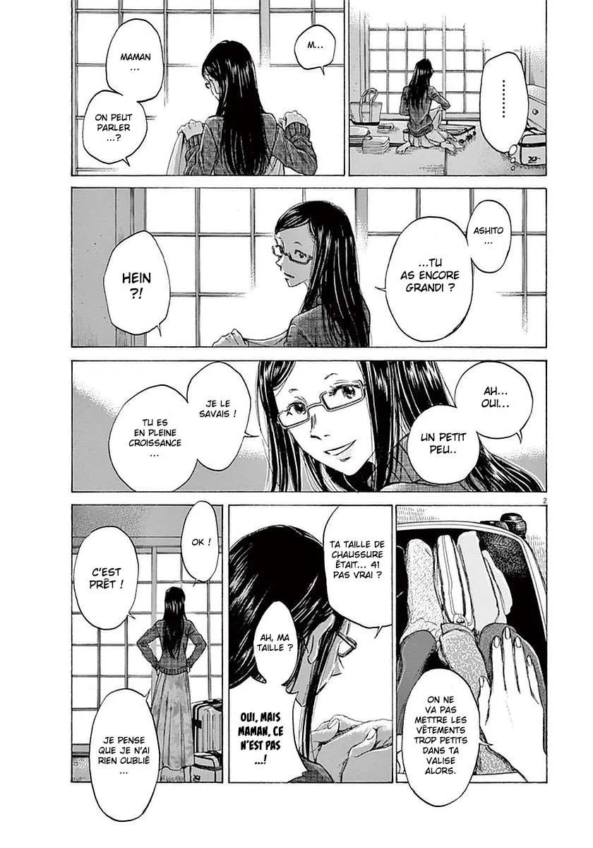 Ao Ashi - 21 - 6556ac44f06a9.webp