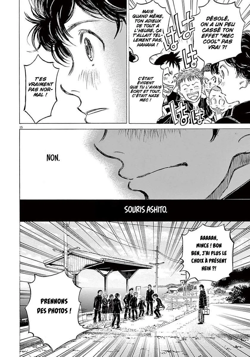 Ao Ashi - 21 - 6556ac4773f3f.webp
