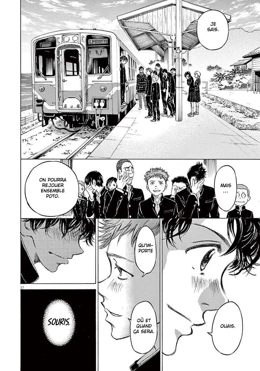 Ao Ashi - 21 - 6556ac47c4d3e.webp