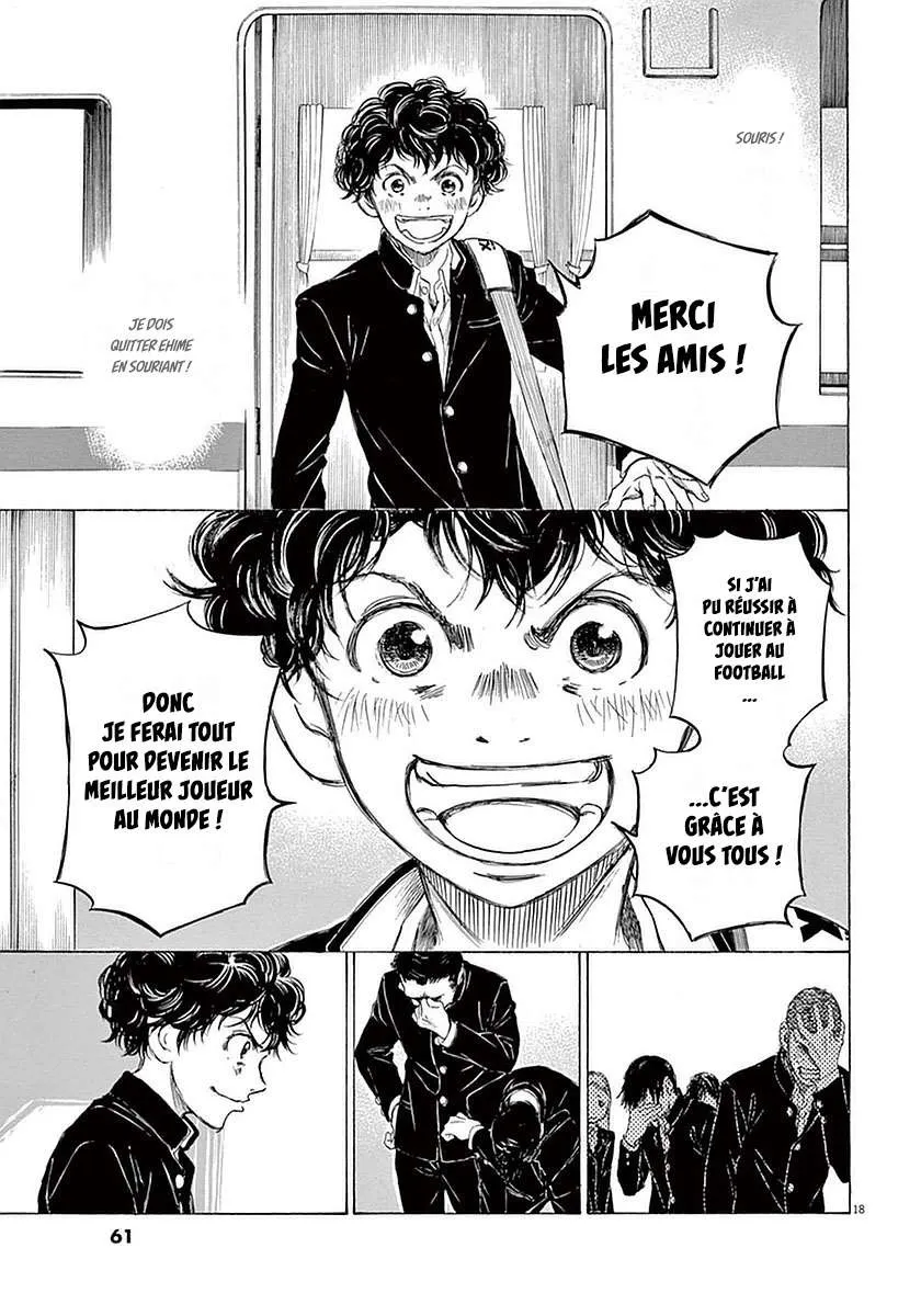 Ao Ashi - 21 - 6556ac47ec79c.webp