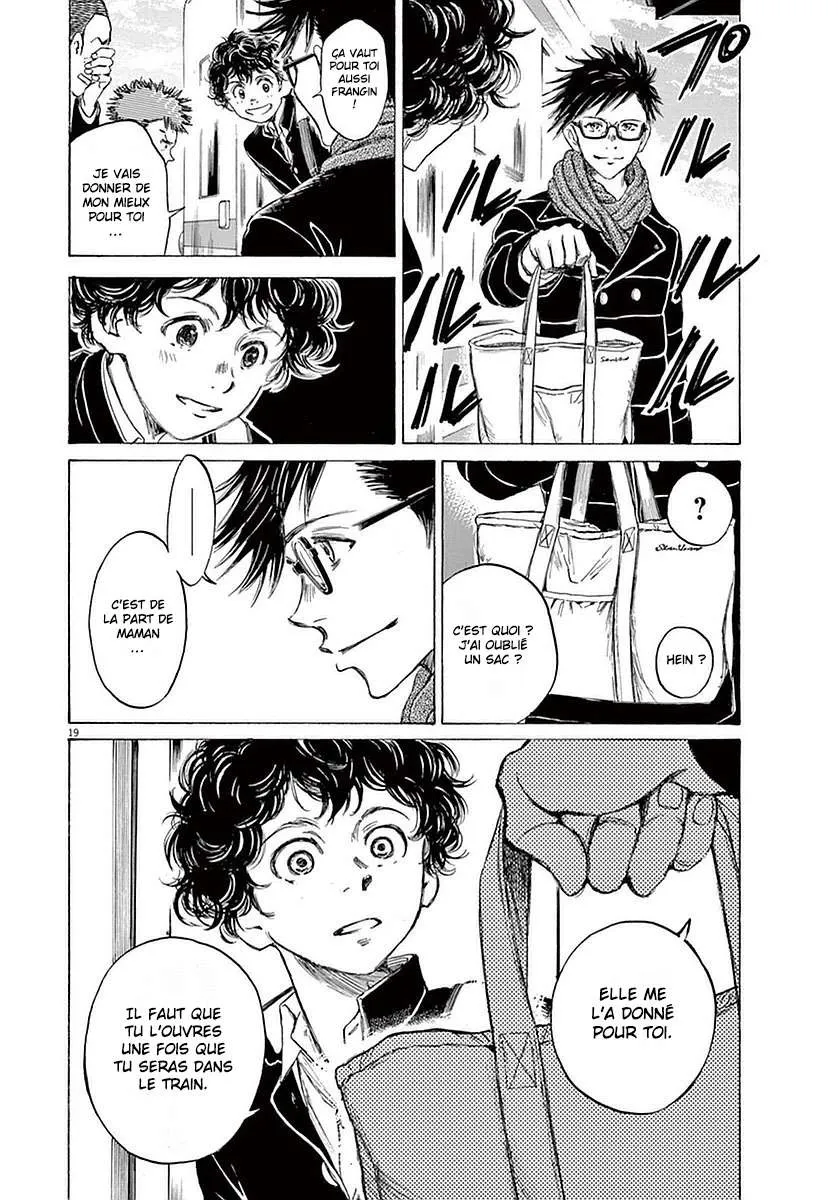Ao Ashi - 21 - 6556ac482524e.webp