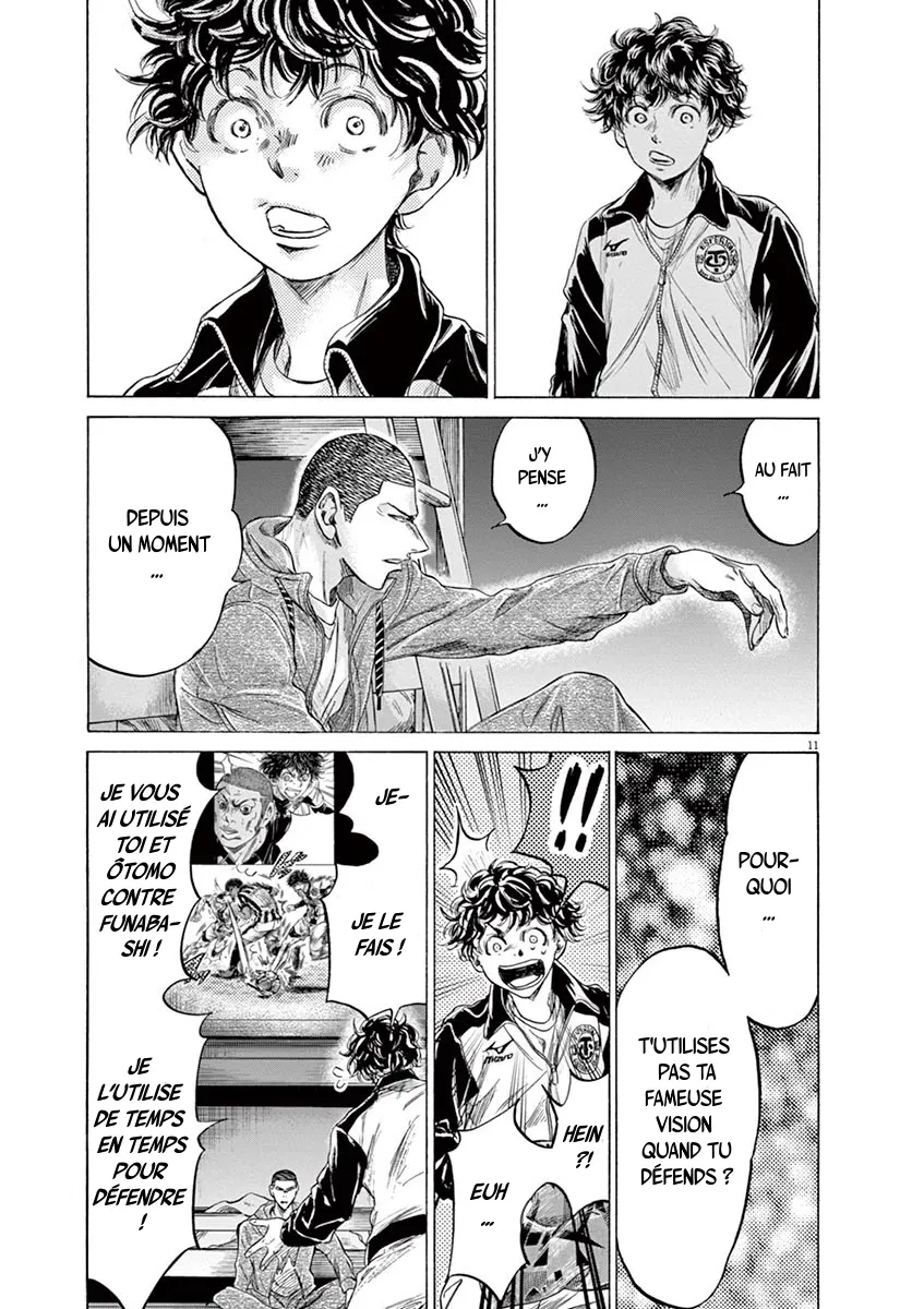 Ao Ashi - 214 - 65574dd08526f.webp
