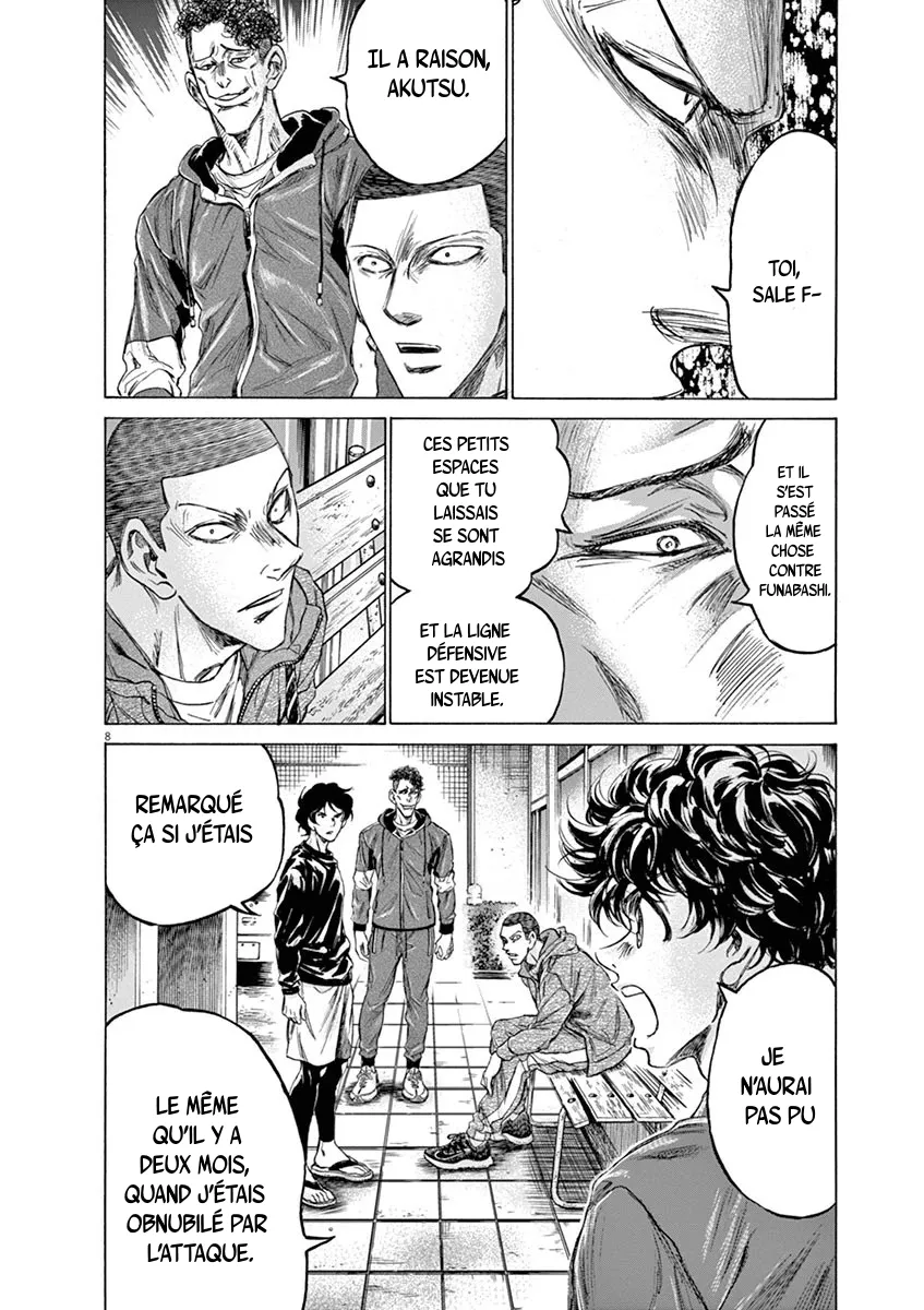 Ao Ashi - 218 - 65574de192d4c.webp