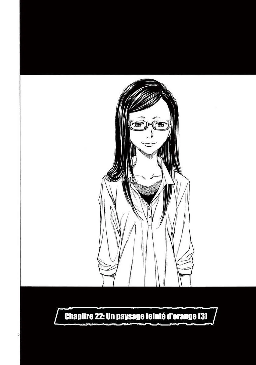 Ao Ashi - 22 - 6556ac48c3afe.webp