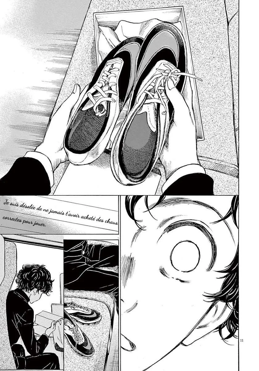 Ao Ashi - 22 - 6556ac4a9496f.webp