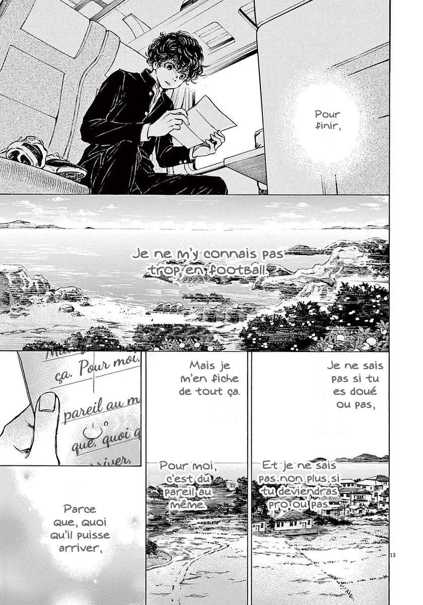 Ao Ashi - 22 - 6556ac4af0479.webp
