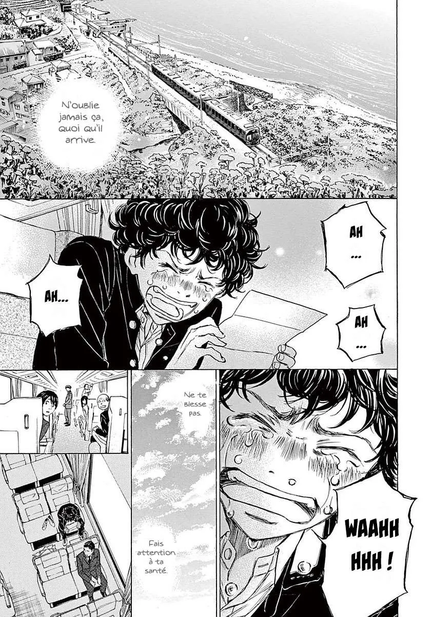 Ao Ashi - 22 - 6556ac4b5bbfe.webp