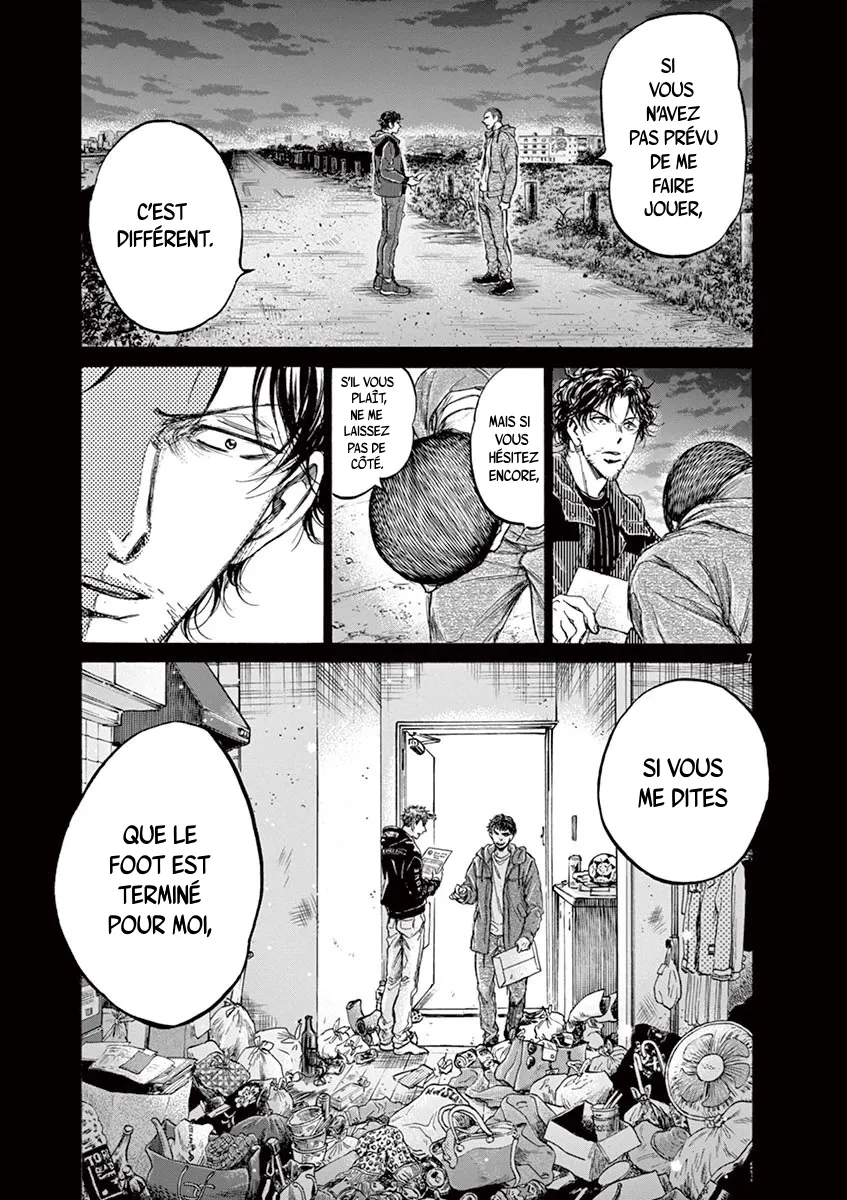 Ao Ashi - 221 - 65574dee26e0e.webp