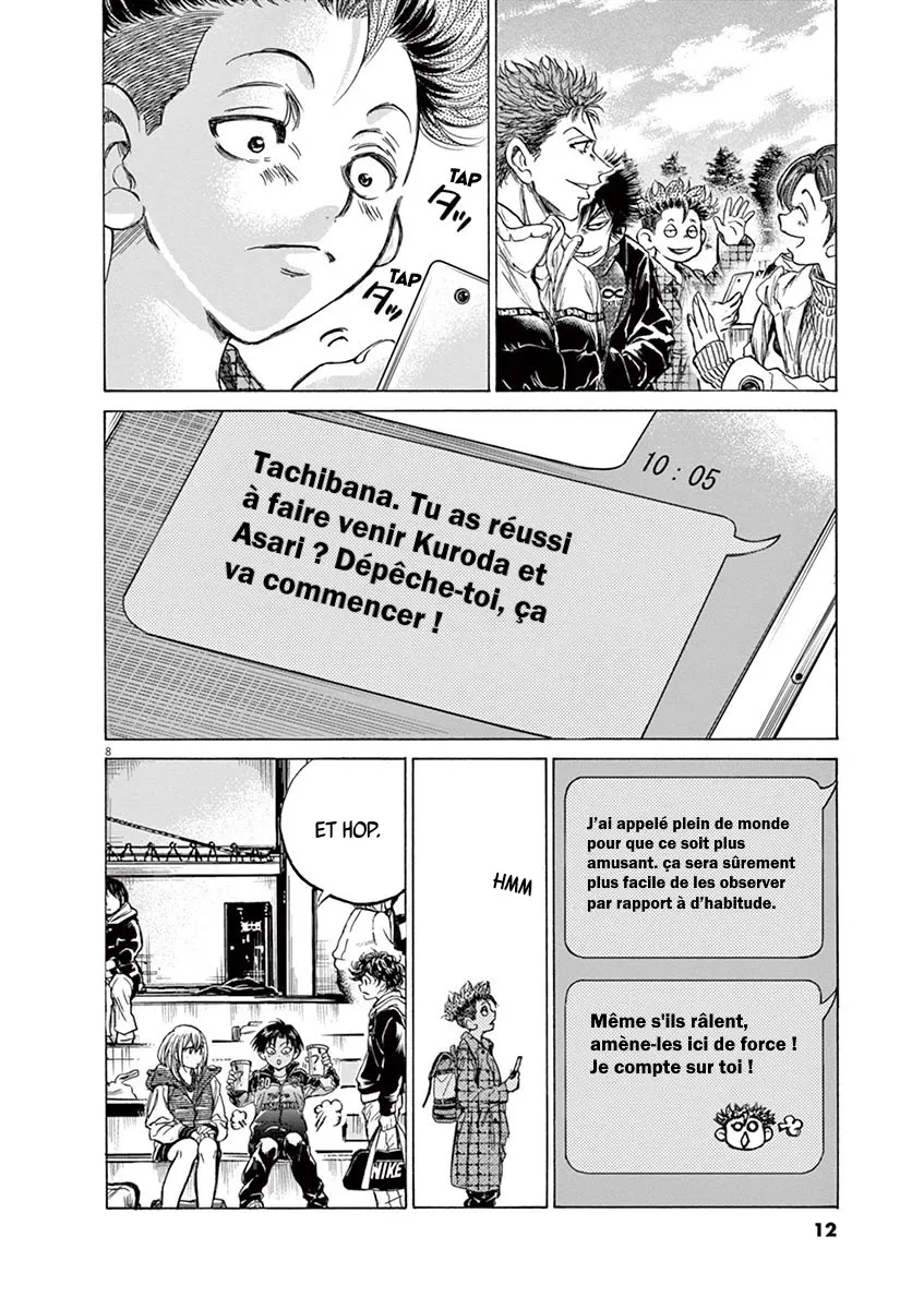 Ao Ashi - 222 - 65574df2d44e1.webp