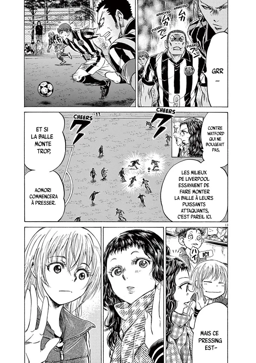 Ao Ashi - 224 - 65574dfc8c7ce.webp