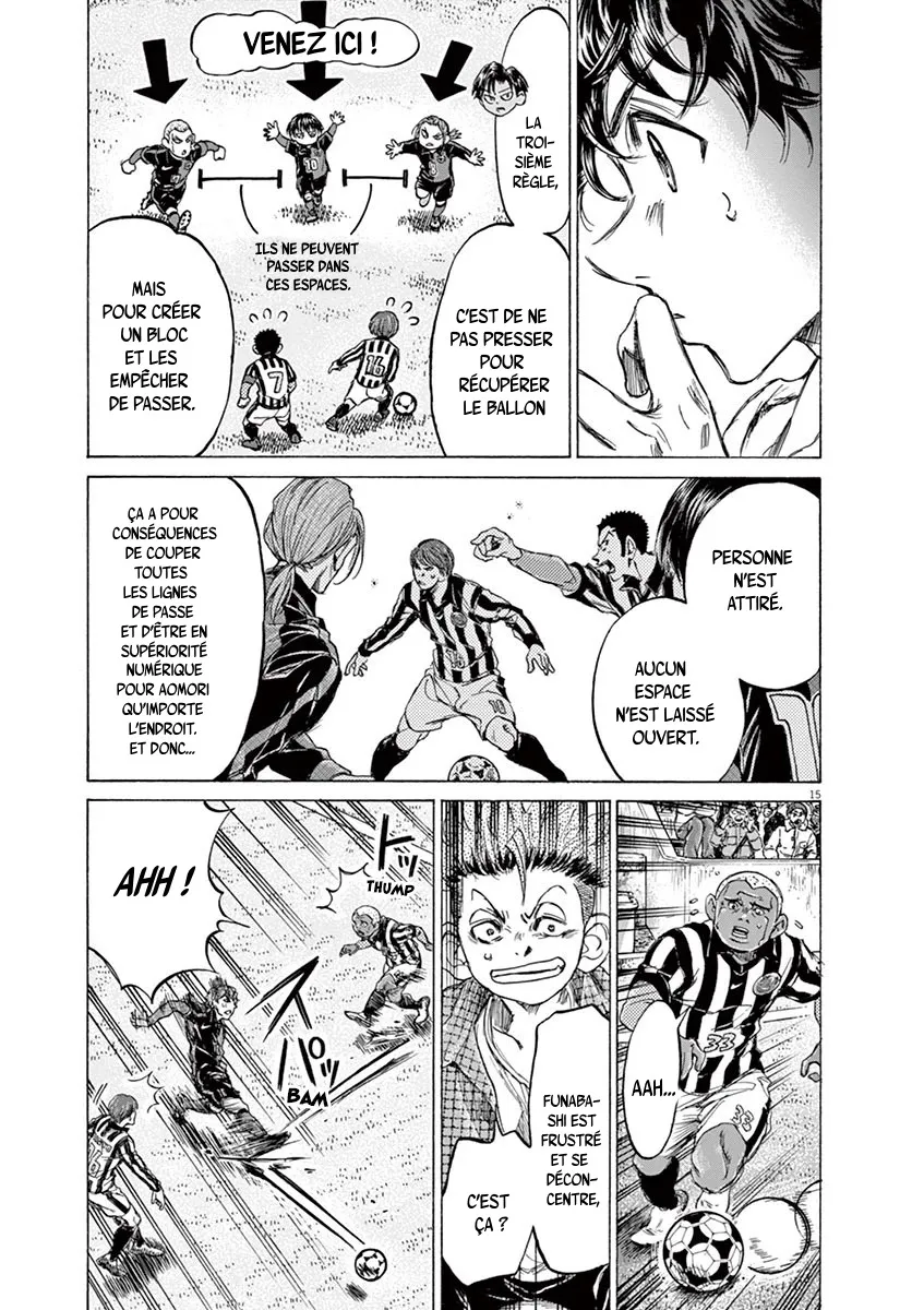 Ao Ashi - 224 - 65574dfd01ab1.webp