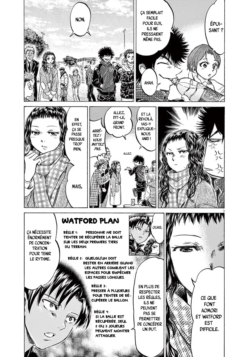 Ao Ashi - 225 - 65574dfe5e4db.webp