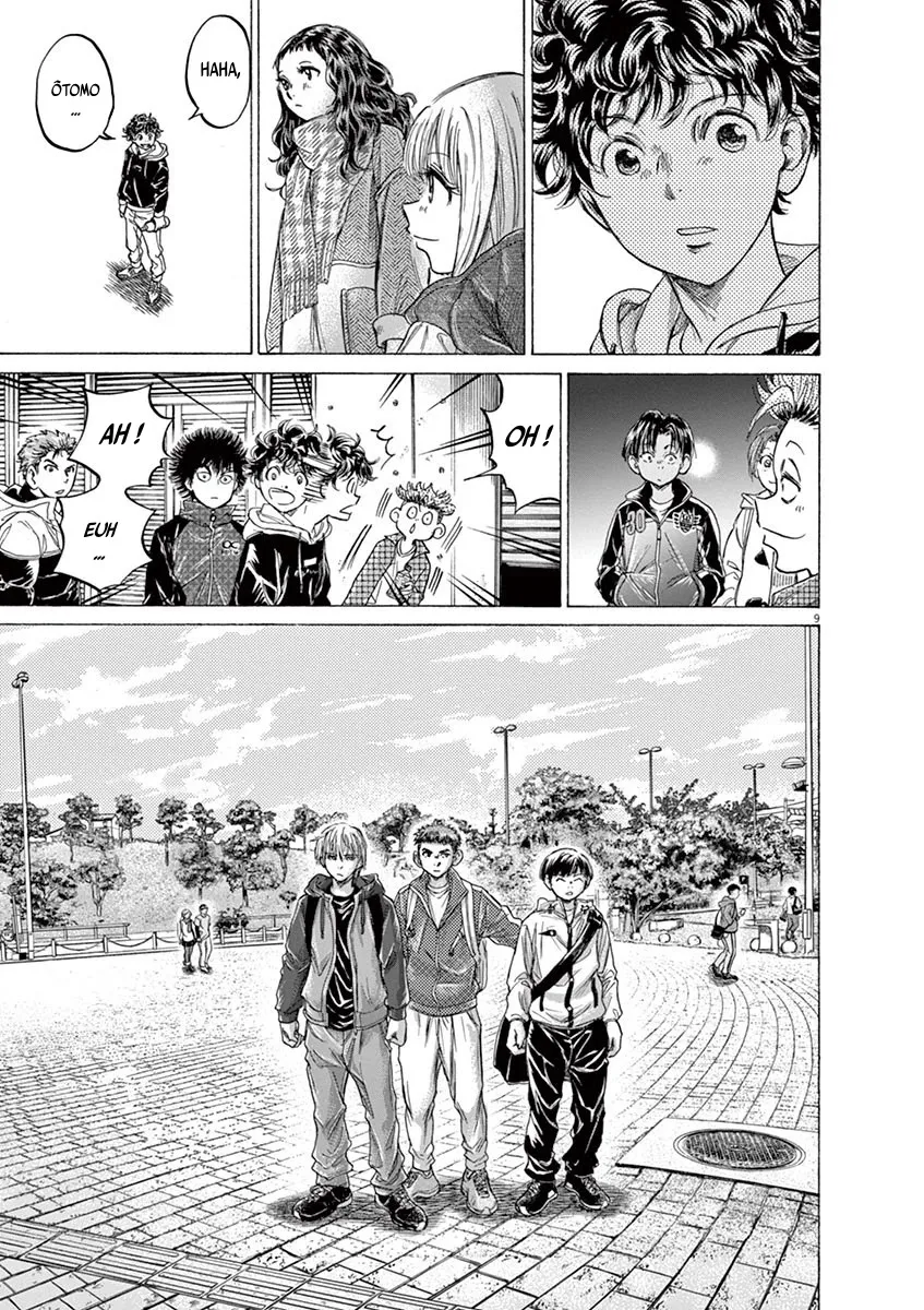 Ao Ashi - 225 - 65574dffa3023.webp