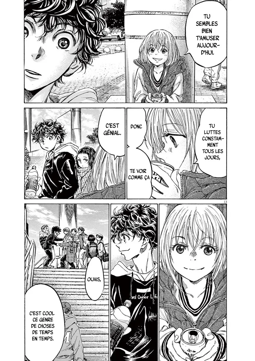 Ao Ashi - 225 - 65574e0088e84.webp