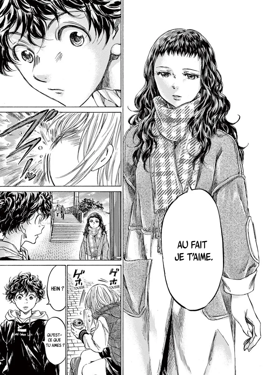 Ao Ashi - 225 - 65574e0101dd1.webp