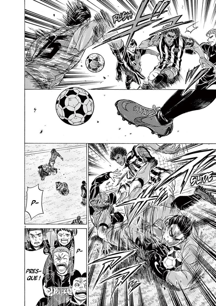 Ao Ashi - 226 - 65574e038bb6a.webp