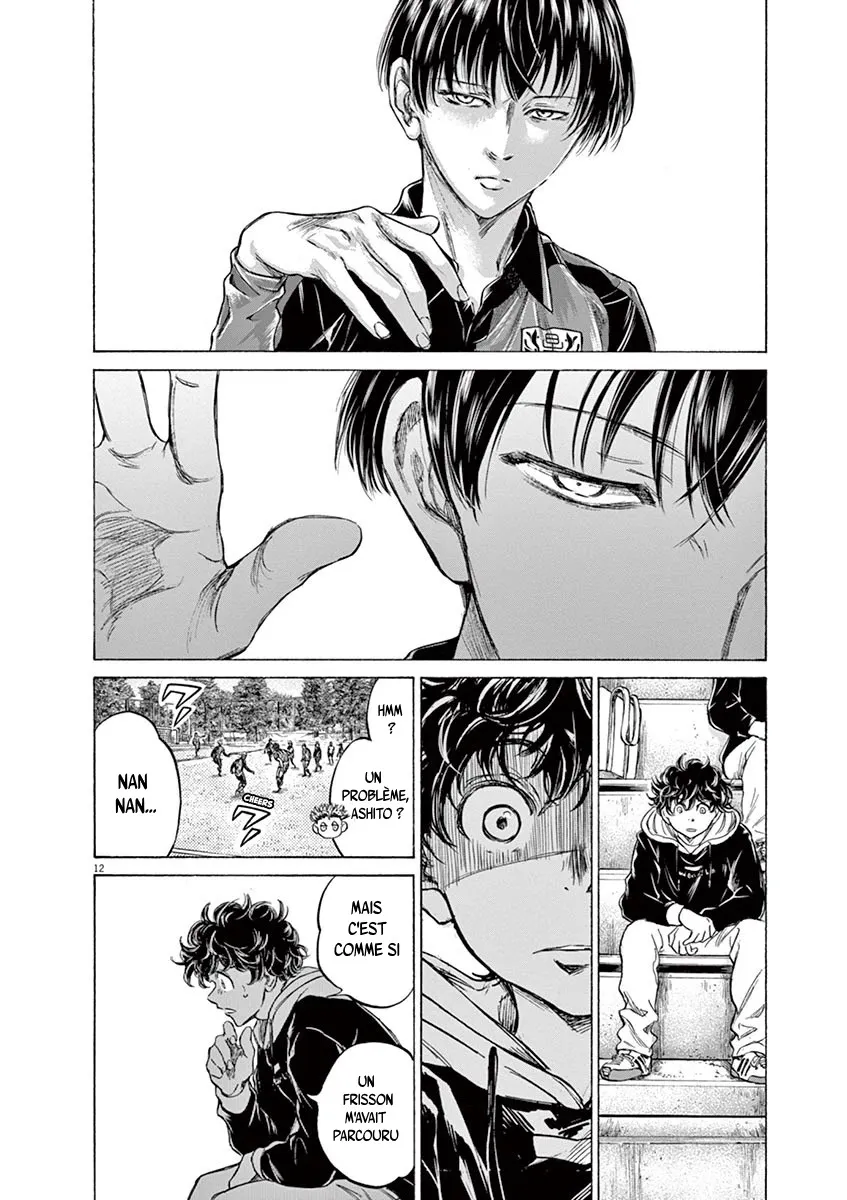 Ao Ashi - 226 - 65574e046537c.webp