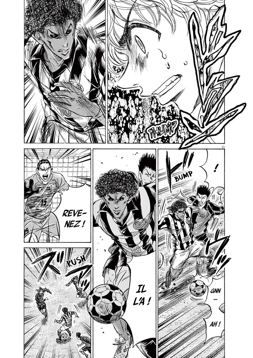 Ao Ashi - 227 - 65574e081566d.webp