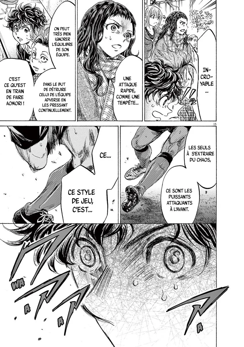Ao Ashi - 227 - 65574e08f360a.webp