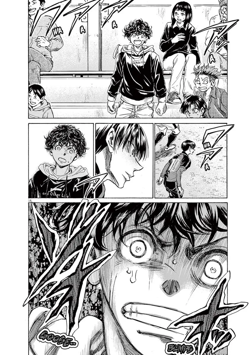 Ao Ashi - 227 - 65574e09b45a3.webp
