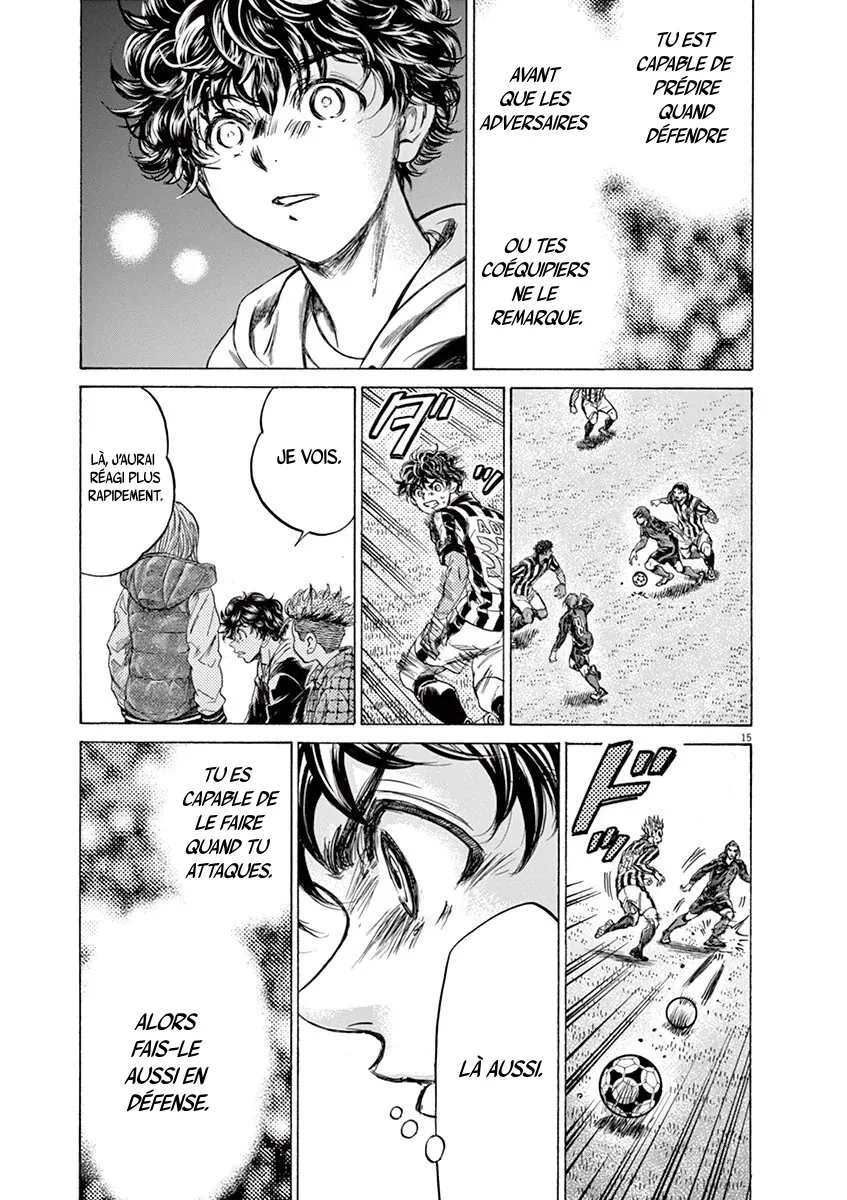 Ao Ashi - 228 - 65574e0d2b96e.webp