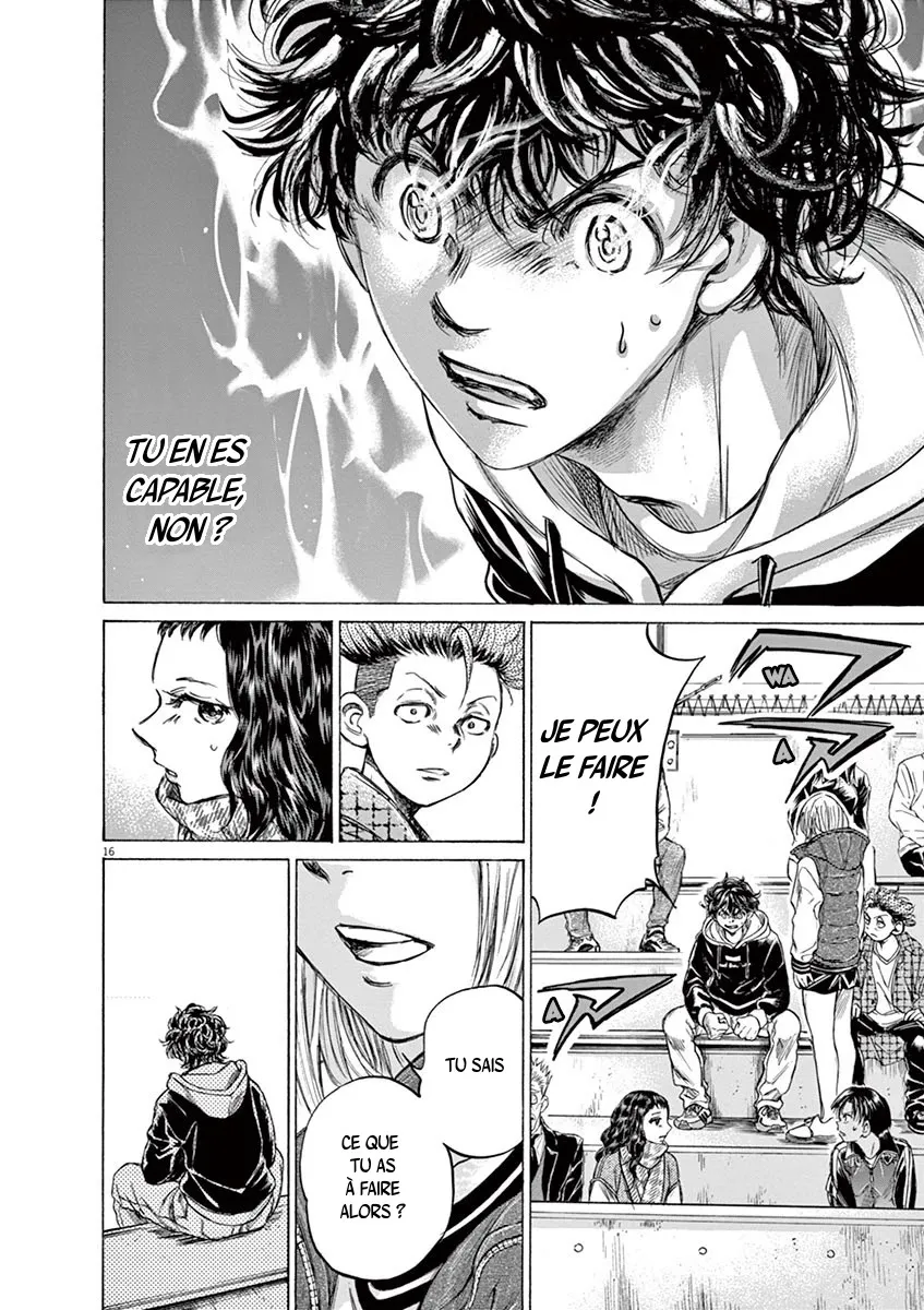 Ao Ashi - 228 - 65574e0d627bc.webp
